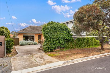 Property photo of 73 Hancock Avenue Campbelltown SA 5074