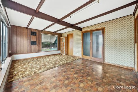 Property photo of 73 Hancock Avenue Campbelltown SA 5074