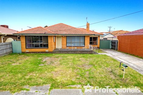 46 Cowper Ave, St Albans, VIC 3021