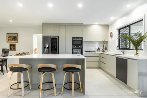 6 Sirius Pl, West Ballina, NSW 2478