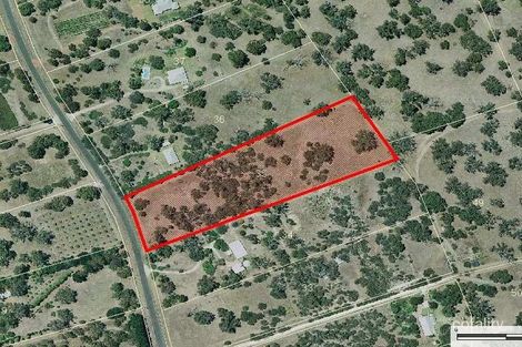 Property photo of 142 Clifton Downs Road Herron WA 6211