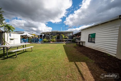 Property photo of 4 Feldhahn Street Gatton QLD 4343