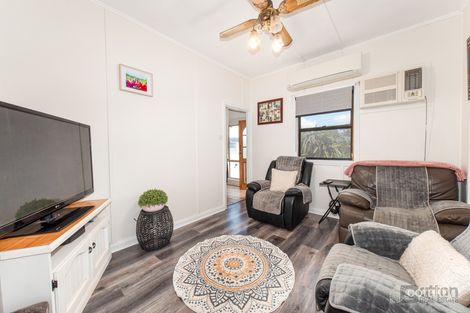 Property photo of 4 Feldhahn Street Gatton QLD 4343