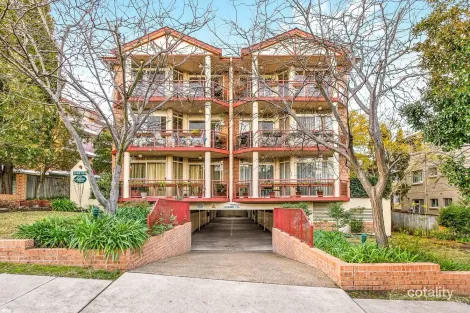 11/21-23 Ashburn Pl, Gladesville, NSW 2111