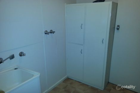 Property photo of 21 Grayson Avenue Kotara NSW 2289