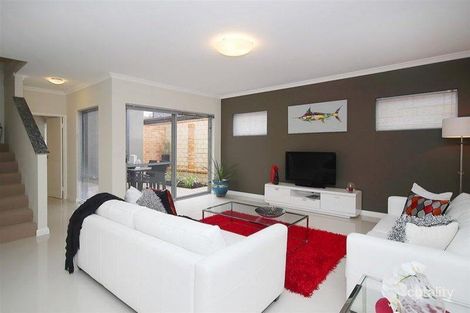 3/14 Seventh Ave, Maylands, WA 6051
