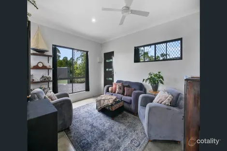 Property photo of 136 Lehman Road Traveston QLD 4570