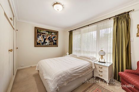 Property photo of 275 Manningham Road Templestowe Lower VIC 3107