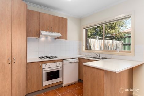 23/21 Hall Rd, Carrum Downs, VIC 3201