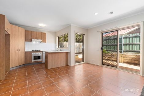 Property photo of 23/21 Hall Road Carrum Downs VIC 3201