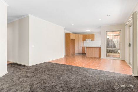 Property photo of 23/21 Hall Road Carrum Downs VIC 3201