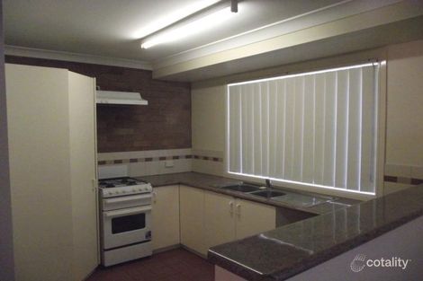 4/248 James St, Harristown, QLD 4350