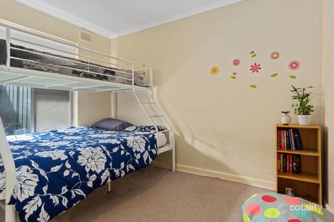 1/11 Martin Pl, Christies Beach, SA 5165