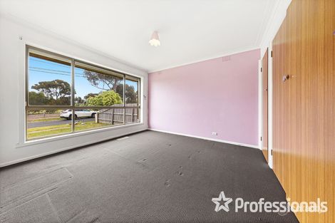 Property photo of 46 Cowper Avenue St Albans VIC 3021
