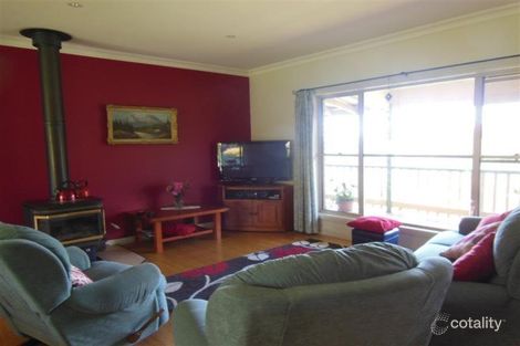 Property photo of 224 Morgans Reserve Road Mundongo NSW 2720