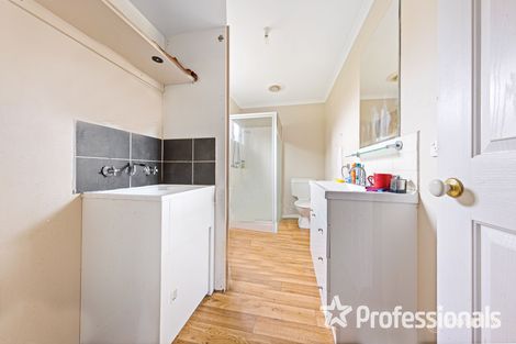 Property photo of 46 Cowper Avenue St Albans VIC 3021