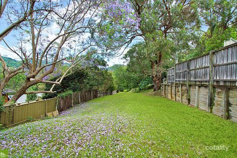 36 Lewis Dr, Figtree, NSW 2525