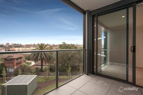 Property photo of 204/8C Evergreen Mews Armadale VIC 3143