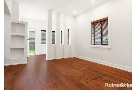 Property photo of 35 Jubilee Avenue Carlton NSW 2218