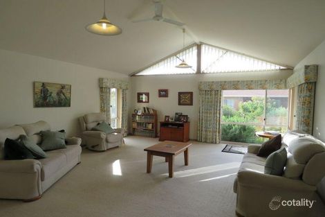 Property photo of 13 Schooner Terrace Paynesville VIC 3880