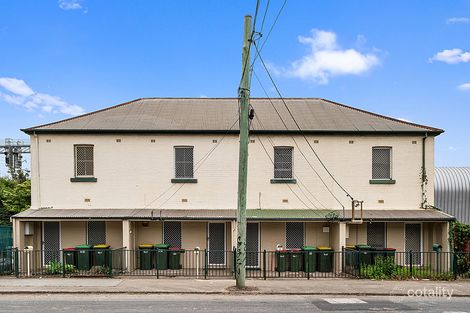 Property photo of 4 Frederick Street Ashfield NSW 2131