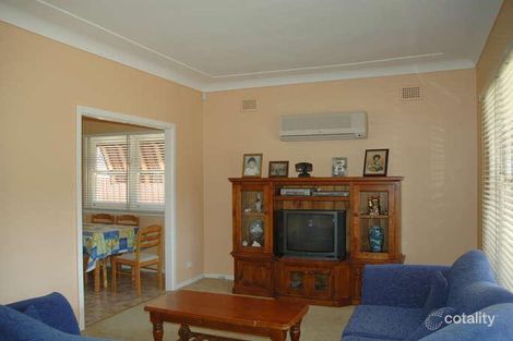 Property photo of 47 Alamein Avenue Carlingford NSW 2118