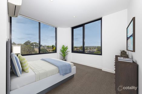Property photo of 304/78 Doncaster Road Balwyn North VIC 3104