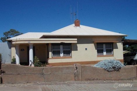30 Ward St, Whyalla, SA 5600