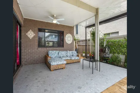 Property photo of 47 Carson Circuit Mango Hill QLD 4509