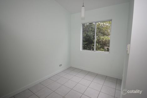 Property photo of 43 Parakeet Crescent Peregian Beach QLD 4573