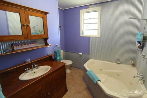 Property photo of 7 Alfred Street Charleville QLD 4470