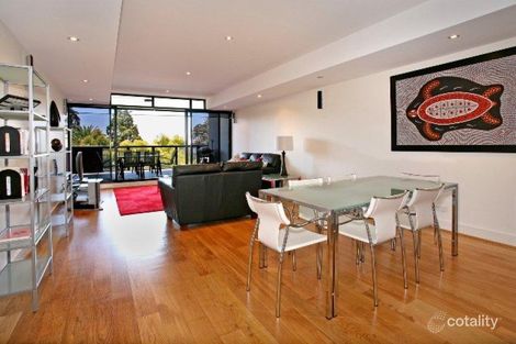 306/110 Brougham St, Geelong, VIC 3220