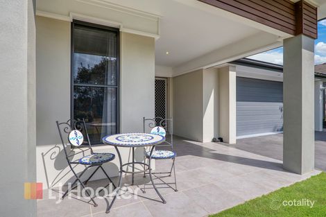 Property photo of 129 Sunningdale Circuit Medowie NSW 2318