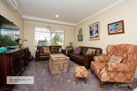 Property photo of 39 McKeon Street Redcliffe WA 6104