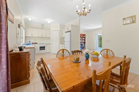 Property photo of 12E Lay Street Ballan VIC 3342