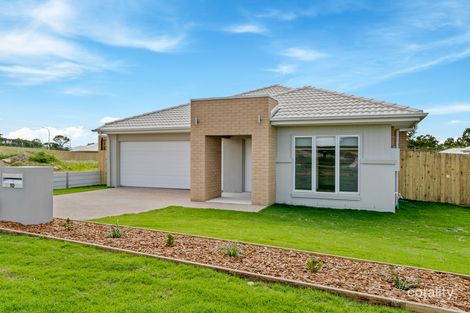 10 Summer Dr, Wondunna, QLD 4655