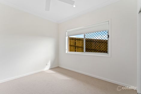 Property photo of 10 Summer Drive Wondunna QLD 4655