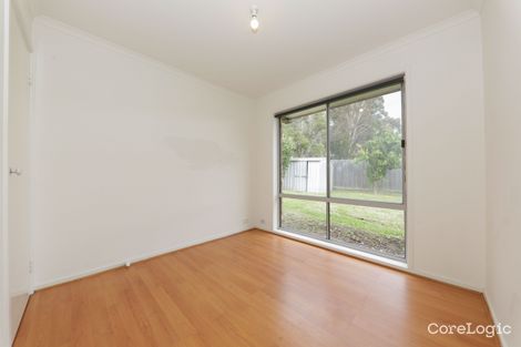 Property photo of 13 Pioneer Court Berwick VIC 3806