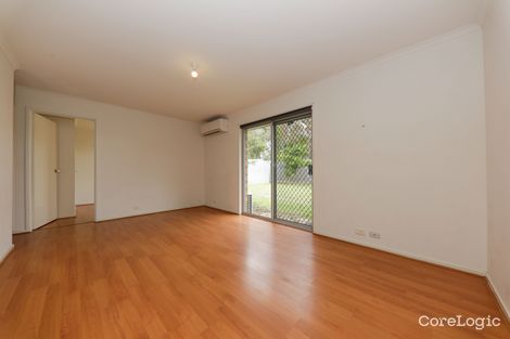 Property photo of 13 Pioneer Court Berwick VIC 3806