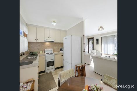 Property photo of 2 Tingira Street Charmhaven NSW 2263