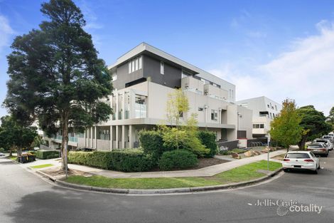 212/8 Berkeley St, Doncaster, VIC 3108