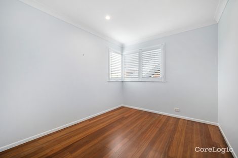 Property photo of 65 Pikeson Street Everton Park QLD 4053