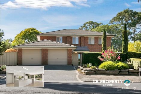 5b William St, Birdwood, SA 5234