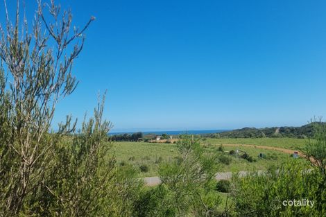 Property photo of 40 African Reef Boulevard Greenough WA 6532