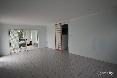 Property photo of 43 Parakeet Crescent Peregian Beach QLD 4573