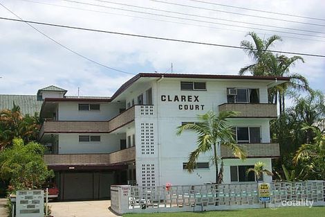282 Lake St, Cairns North, QLD 4870