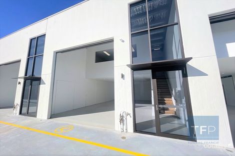 Property photo of 6/18 Ozone Street Chinderah NSW 2487