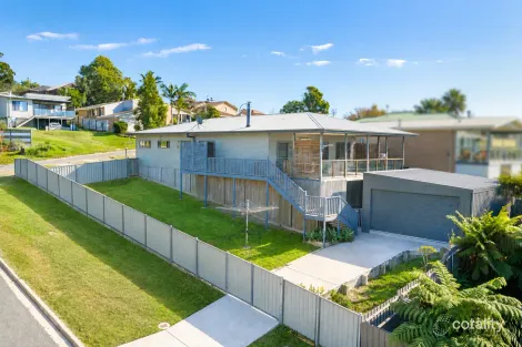 2 Hollydale Pl, Eden, NSW 2551