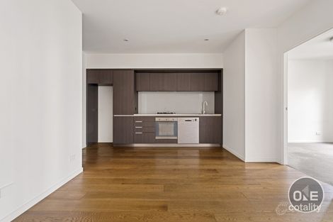 Property photo of 208/94 Canning Street Carlton VIC 3053