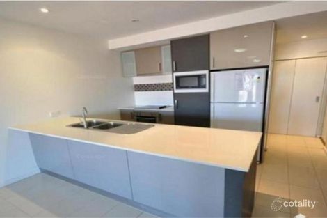 Property photo of 3/19 Edgar Street Port Hedland WA 6721